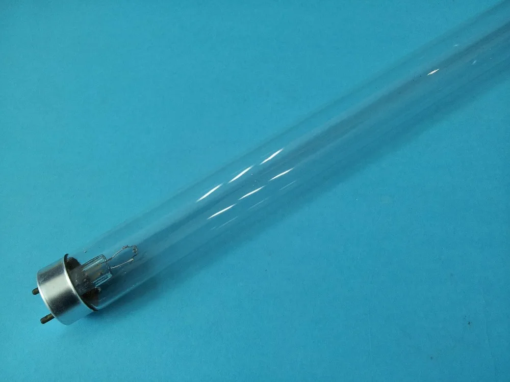 

Compatiable UVC light Bulb for Aquanetics ALA-30