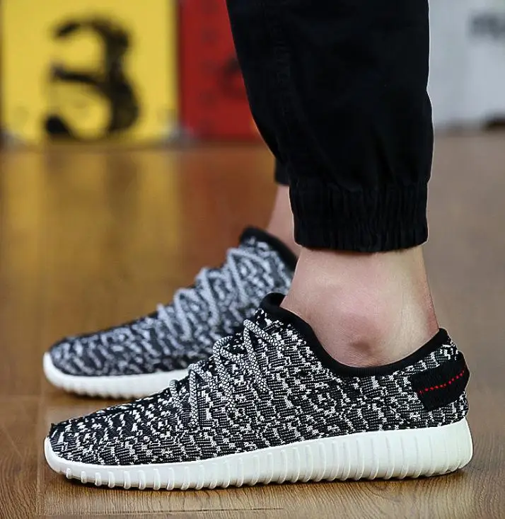 2019 tenis masculino adulto повседневная обувь мужские кроссовки zapatillas hombre ayakkabi zapatos модные