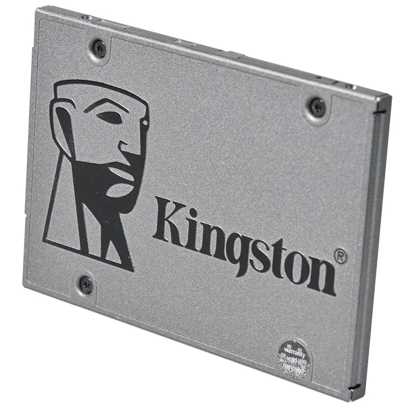 Kingston UV500 SSD 120 ГБ 240 hdd 480 1 92 ТБ SATA 3 2 5 дюймов Внутренний твердотельный жесткий диск