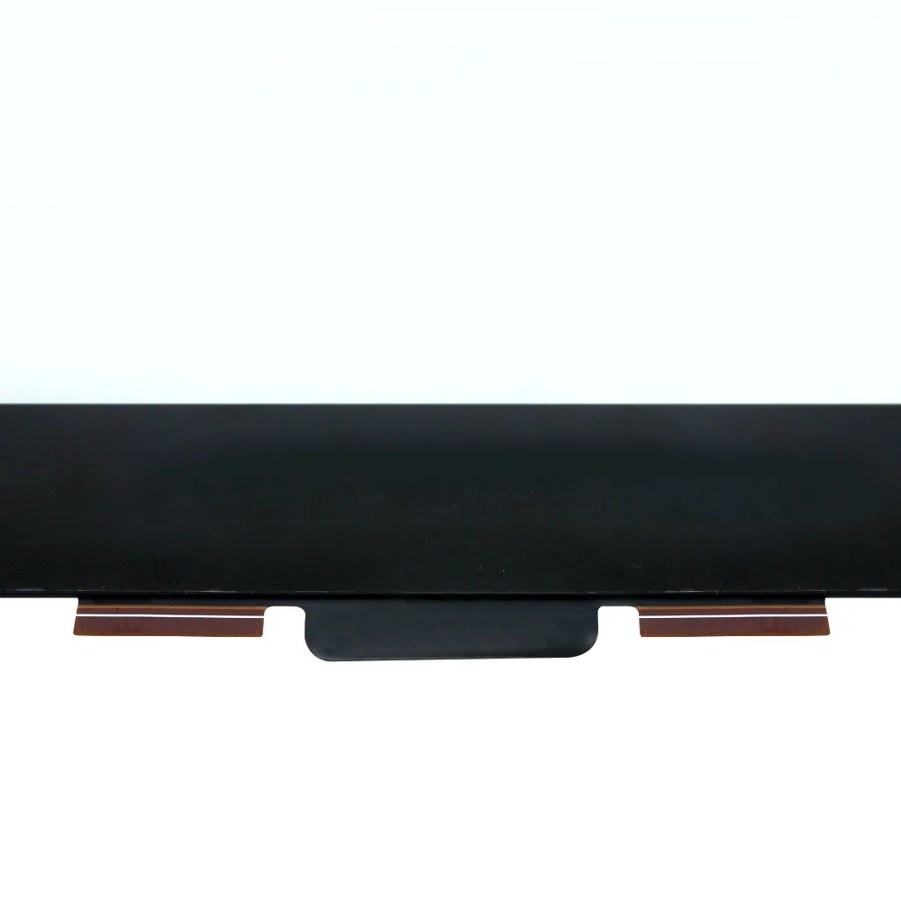 13 3 &quotсенсорный экран стеклянная панель дигитайзер запасная часть для HP Spectre Pro x360