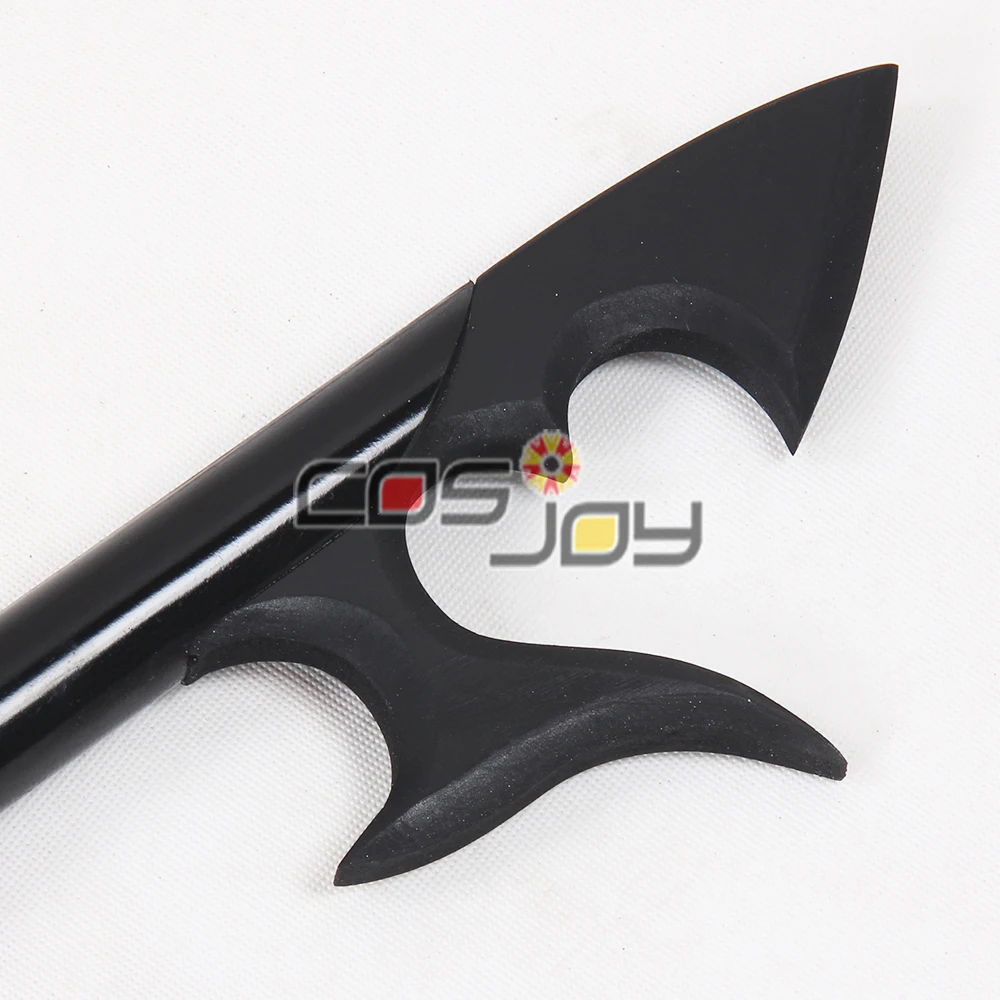 3" Королевство Сердец Рику Keyblade людей HeartsPVC Косплей Prop-1419