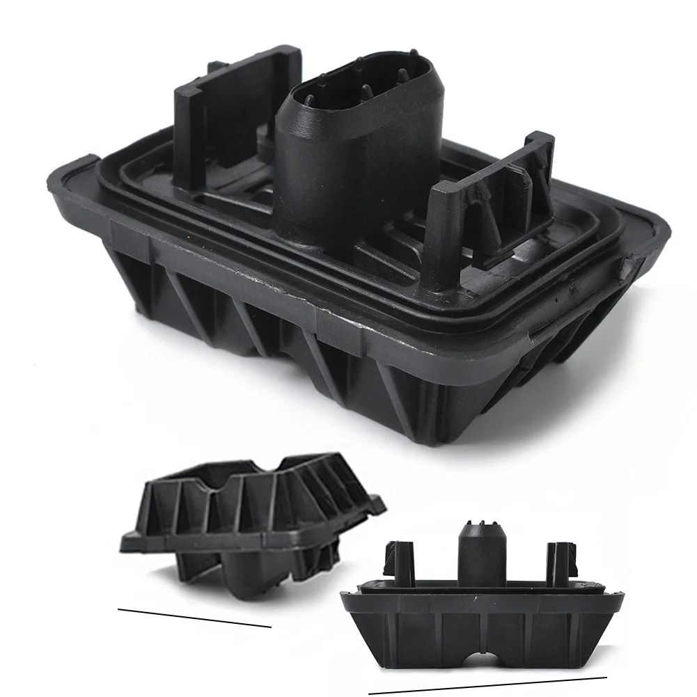 4 шт. Автомобильный домкрат под автомобильный поддерживающий подъёмник для BMW E88