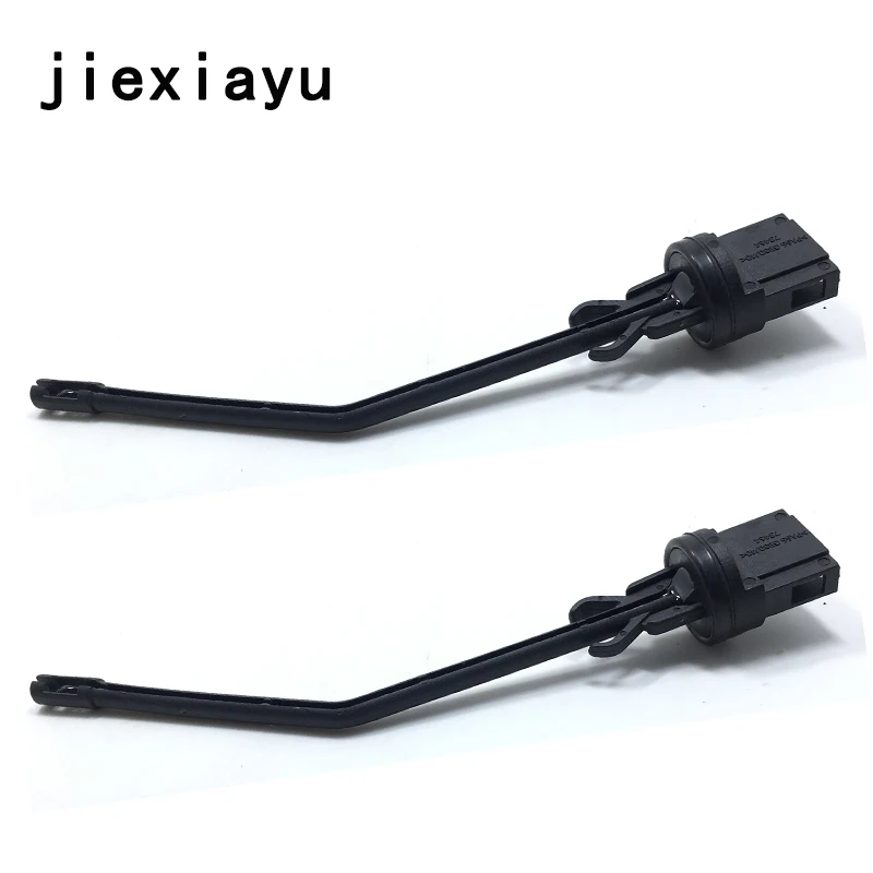 Датчик контроля температуры испарителя для POLO 6Q0 907 543 A 653 D 2 шт.|polo sensor|sensor sensorsensor