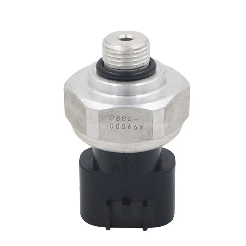 Новый 4 шт. AC Датчик давления масла для Toyota Camry Corolla Lexus RX350 Scion tC 499000 7880|sensor sensor|sensor