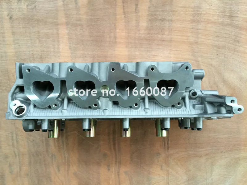 G4GC 22100-23660 22100-23701 22100-23730 22100-23760 22100-23780 головка цилиндра для Hyundai Elantra Lantra | Автомобили