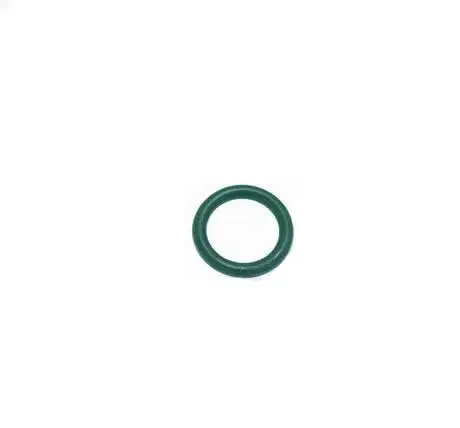 BEZZERA B2013 O RING O3050 EPDM|epdm| |