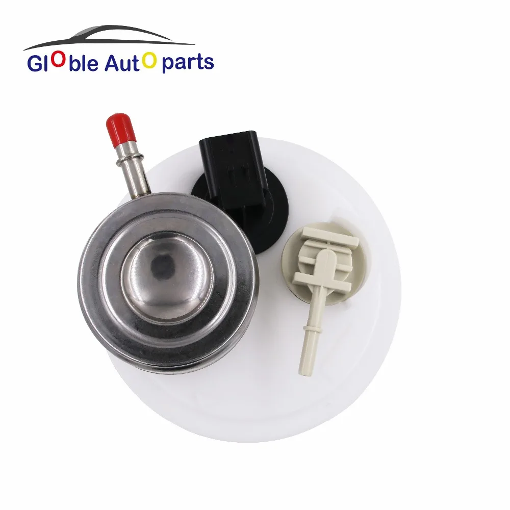 Топливный насос в сборе для Dodge Ram 1500 2500 3500 3.9L 5.9L 1998 2001 E7138M TU143 FG0227 TY 138|dodge fuel|assembly |