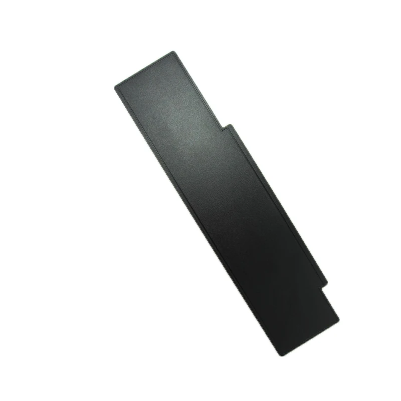 HSW 5200 мАч аккумулятор для lenovo Y500 Y510 7758 7761 V550 Y530 Y710 Y730 Y730a Y530a Y510a 4053 4054|laptop battery for