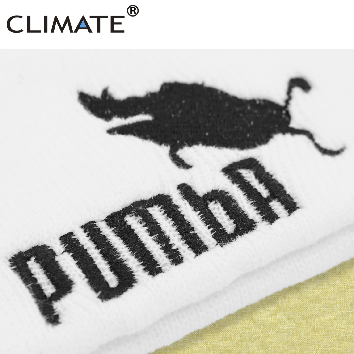 Климат забавная вязаная шапка Лев Кинг Пемба зимняя теплая Hakuna Matata крутая черная