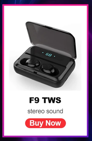 TWS, беспроводные Bluetooth наушники, супер бас, стерео, беспроводные Bluetooth наушники, свободные руки, спортивные/Игровые наушники с шумоподавлением