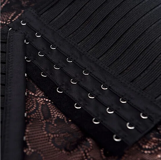 2019 Для женщин сексуальные Boyshorts Высокая Талия Body Shaper Push Up Панталоны накладные бум