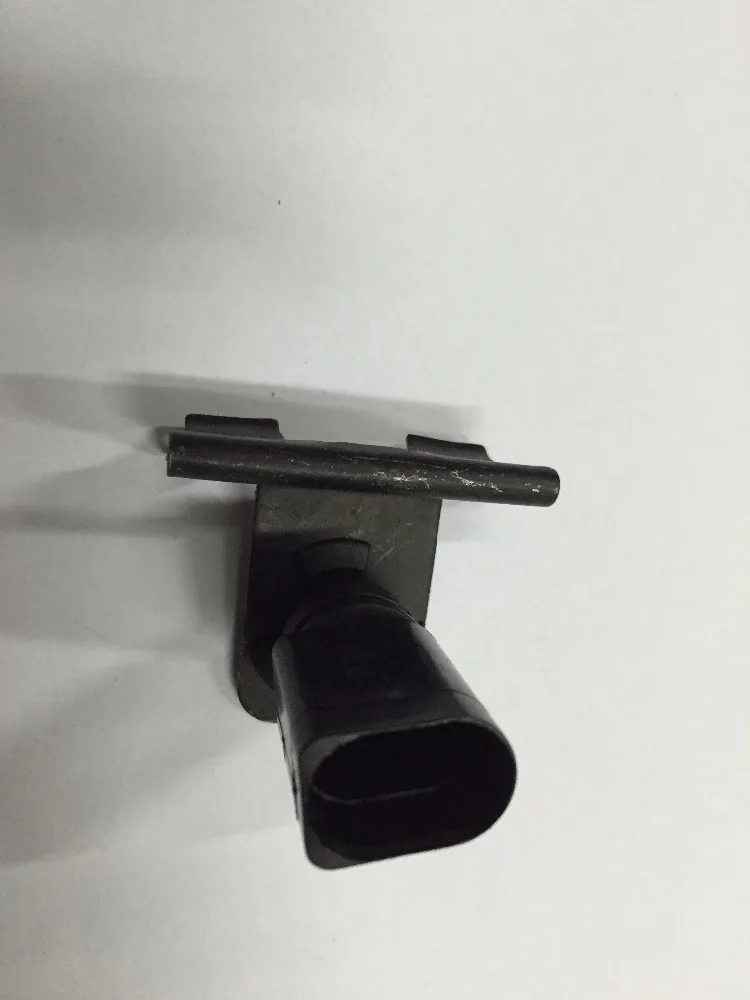 SWIEES для OEM датчик температуры воздуха VW Golf GTI Jetta Beetle Touarge Touran 1J0919379A 1J0 919 379 A |
