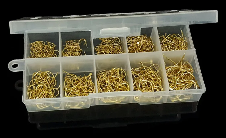 Pureleisure 100 шт./компл. Lead Jig Head рыболовный Вертлюг СКОЛЬЗЯЩИЙ ПОВОРОТНЫЙ разъем не образуются затяжки кнопки Pin рыболовный крючок приманки рыболовные снасти комплект
