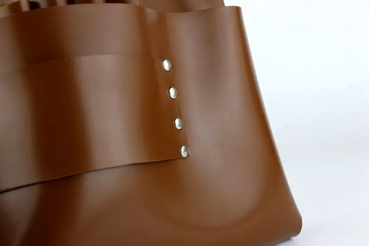 Вместительная поясная сумка профессиональный кошелек для инструментов