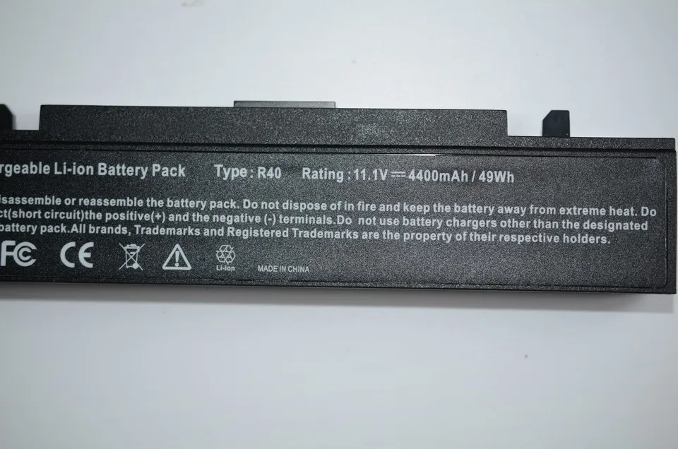JIGU Тетрадь Батарея для samsung AA-PB2NC6B AA-PB2NC6B/E AA-PB2NC6W AA-PB4NC6B AA-PB4NC6B/E AA-PB4NC6W