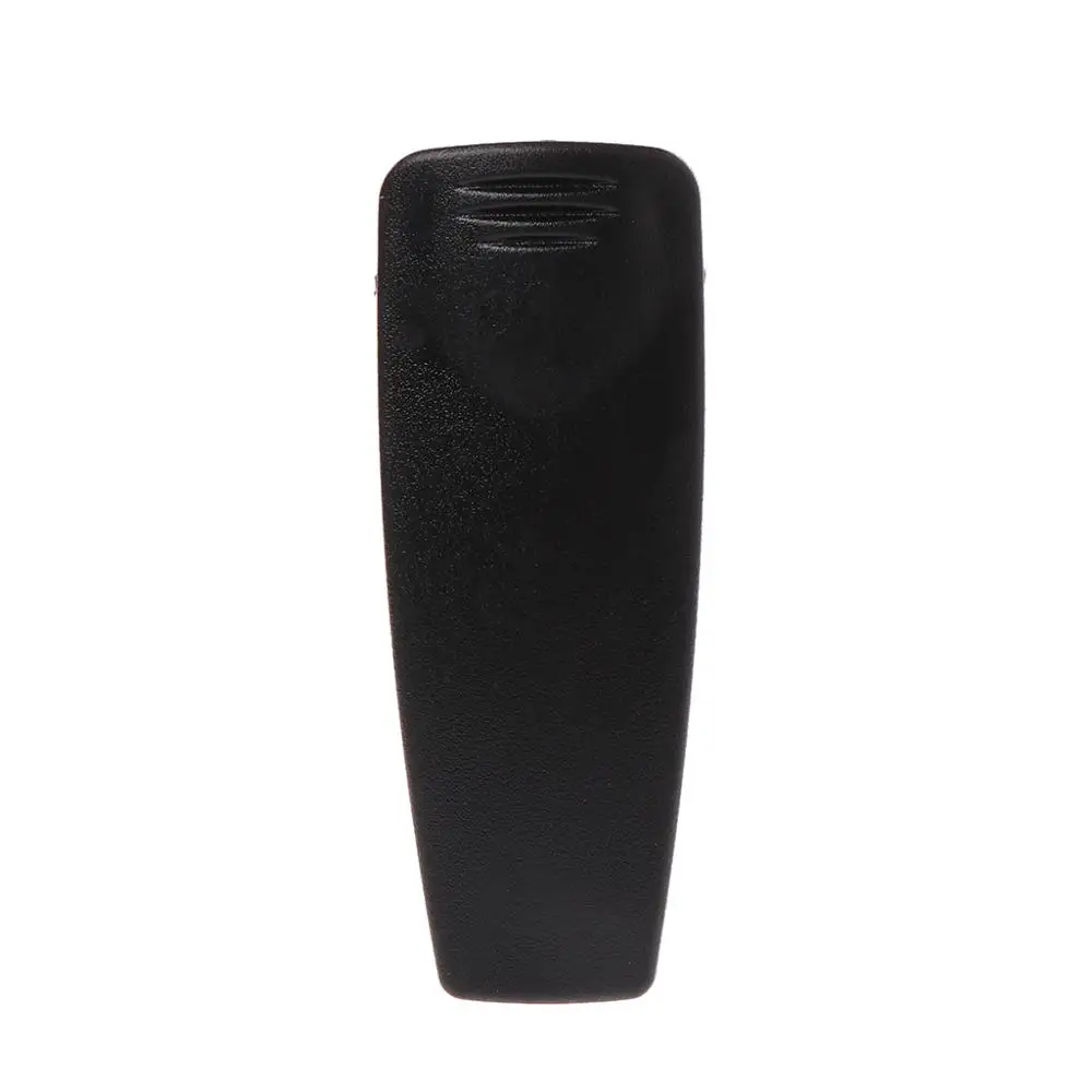

Belt Clip For MTP850 MTP3150 MTP3250 9.5cm Length