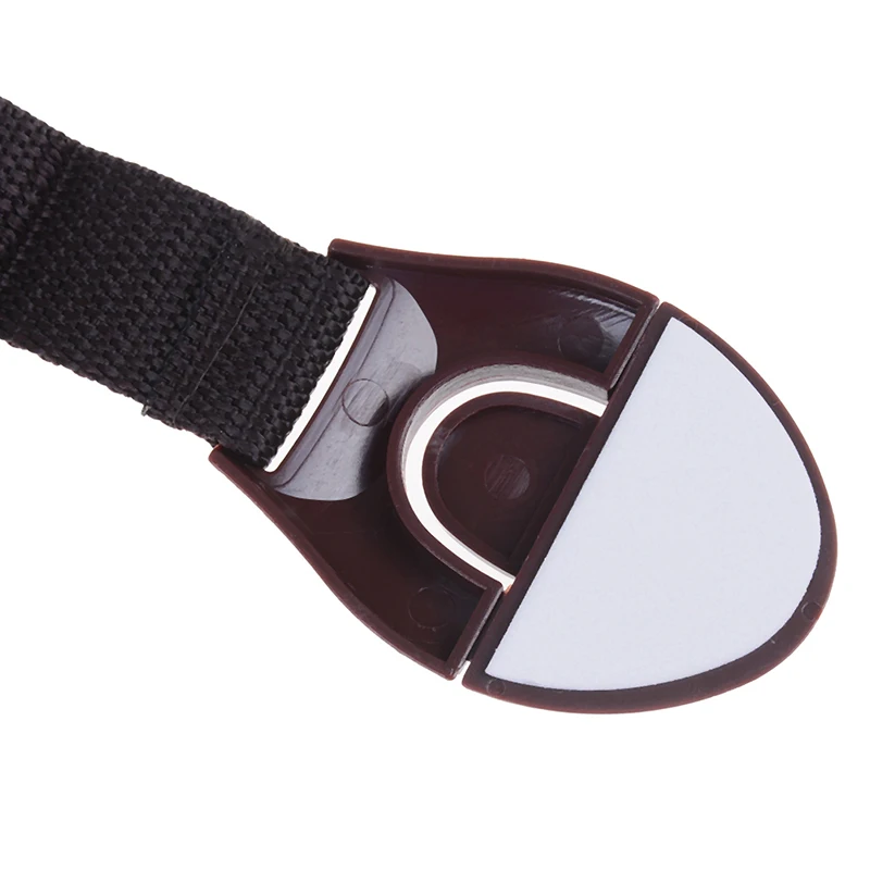 Новинка 10 шт./лот Дверь шкафа Ящики Холодильник туалет безопасные замки для