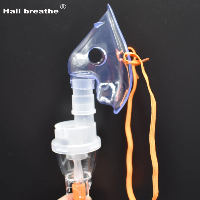 2 комплекта детская Здоровье и гигиена бытовой или Спецодежда медицинская