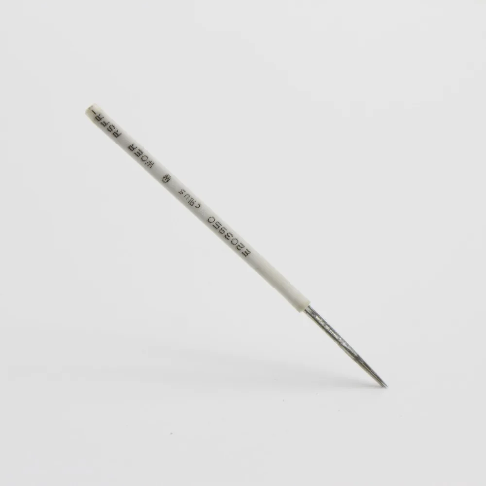 50 шт. иглы для перманентного макияжа|tattoo needles|makeup permanent needlespermanent makeup machine needle |