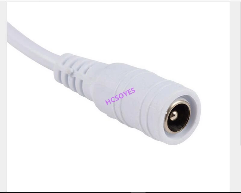 DC5V-24V 17key usb/17key rgb RF/10key/20key IR RF RGB LED контроллер 433 МГц беспроводной контроль сигнала для точечный источник света