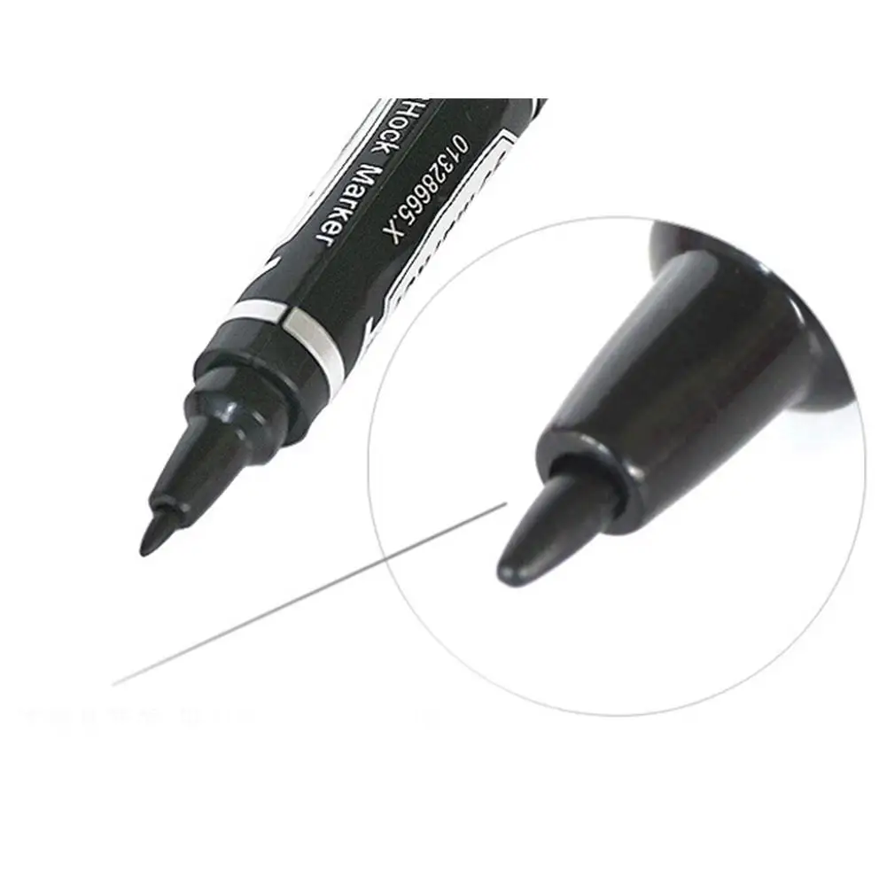 LeadingStar Электрический шок новинка ручка игрушка творческие шокирующие шалости