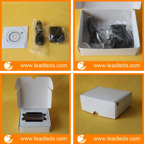 5 бесплатных красных светодиодных прокручивающихся значков с именем сообщения