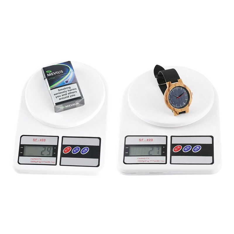 

Unique Navy Blue Face Dial Wooden Watch Men Leather Band Quartz Casual Sport Clock Hour Analog reloj para hombre Christmas Gifts