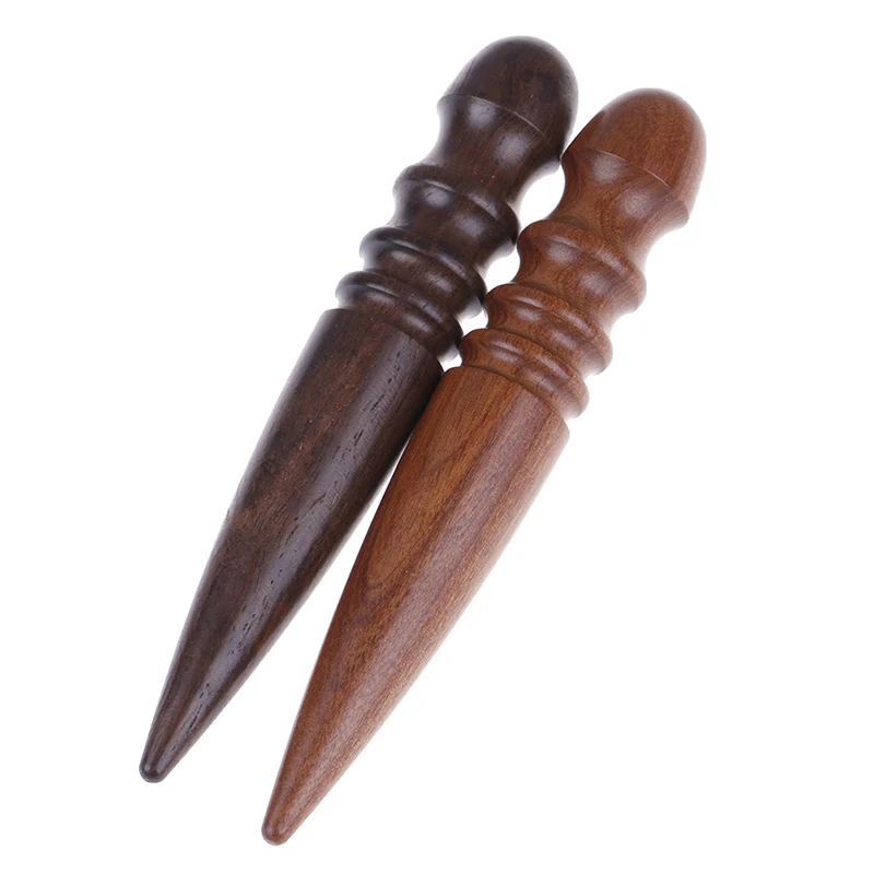 Набор инструментов для полировки кожевенного ремесла 1 шт 2019 г | Дом и сад