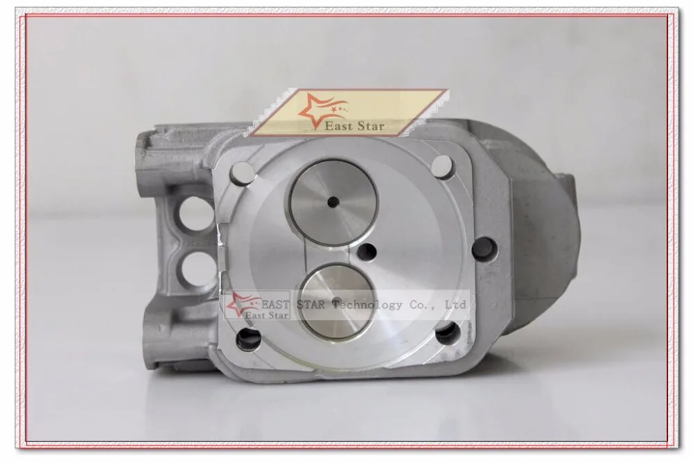 F4L912 полная Головка блока цилиндров в сборе для Deutz 04158537 4158537|complete cylinder head|cylinder head