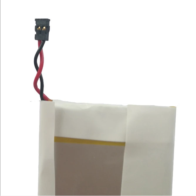 

300mAh Battery for smart watch Moto 360 Battery WX30, SNN5951A