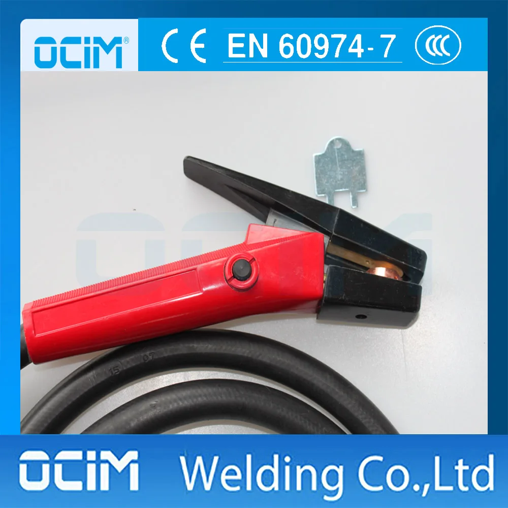 Карбоновая дуговая горелка TFMK4000|torch wholesale|torch reflectortorch decoration |