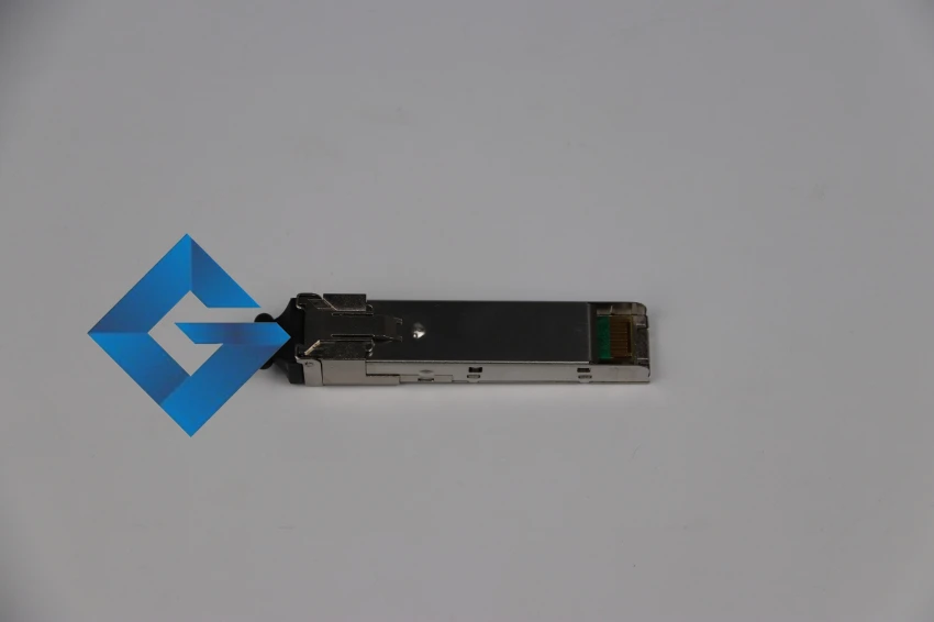 Оригинальный модуль Alcatel Lucent GPON OLT Class C + SFP используется для PON board of | Мобильные