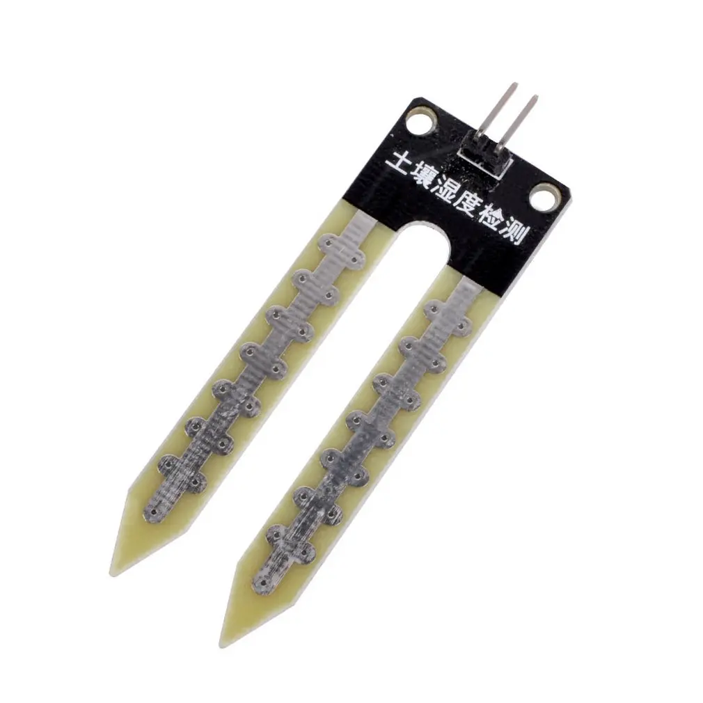 Технологические аксессуары для производства индукционного датчика температуры