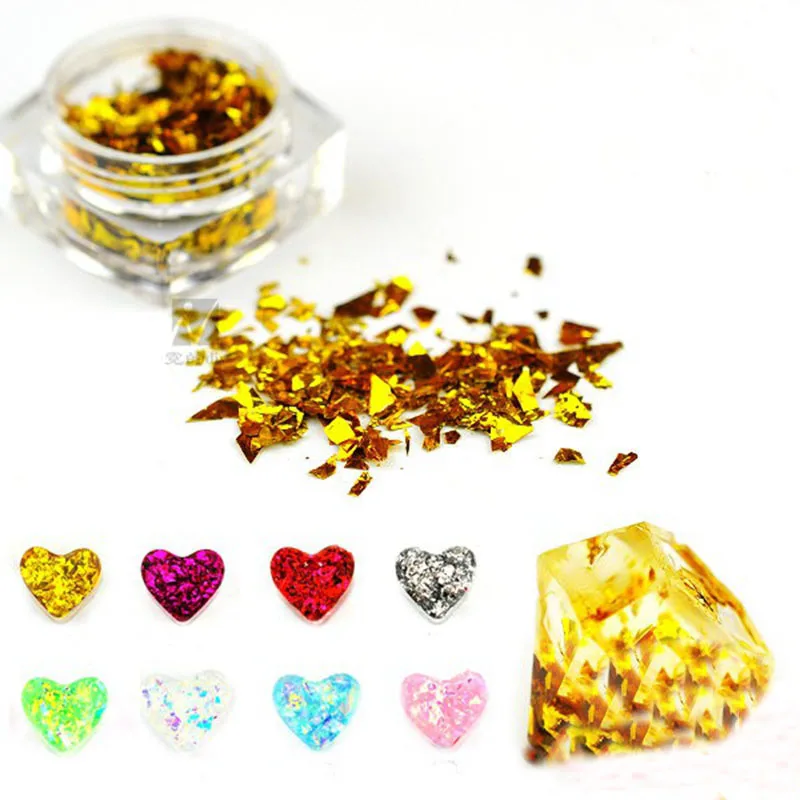 Новинка 2017 3 кор./лот цветная шелковая бумага мигающий материал для мусора