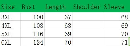 2018 Work Office Style Elegant Winter 3XL 4XL 5XL Plus Size Hollow Out Long Sleeve Black Women Sid E745 | Женская одежда