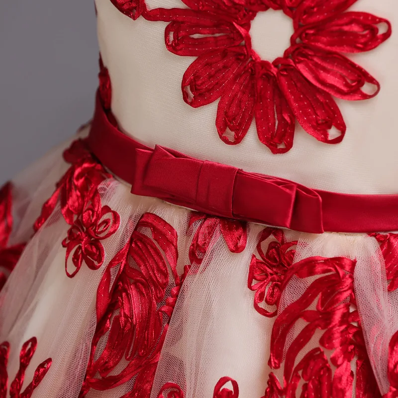 Vestidos infantil/платье для маленьких девочек; лето г.; детское элегантное платье принцессы; Детские платья для девочек; платья для дня рождения