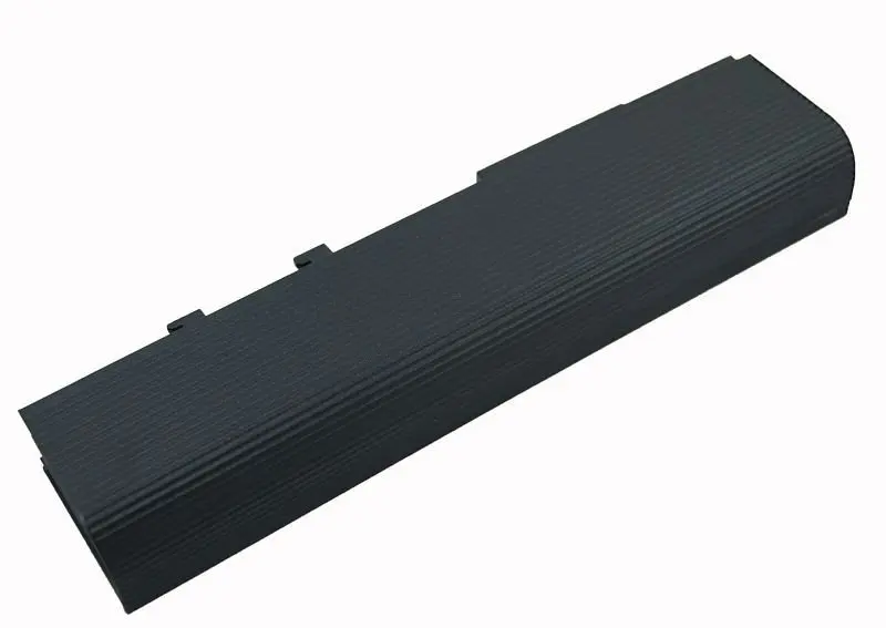 Новый аккумулятор LMDTK для ноутбука с 6 ячейками батарея Acer Aspire 2920 3620 3640 3670 5540 5550 5560