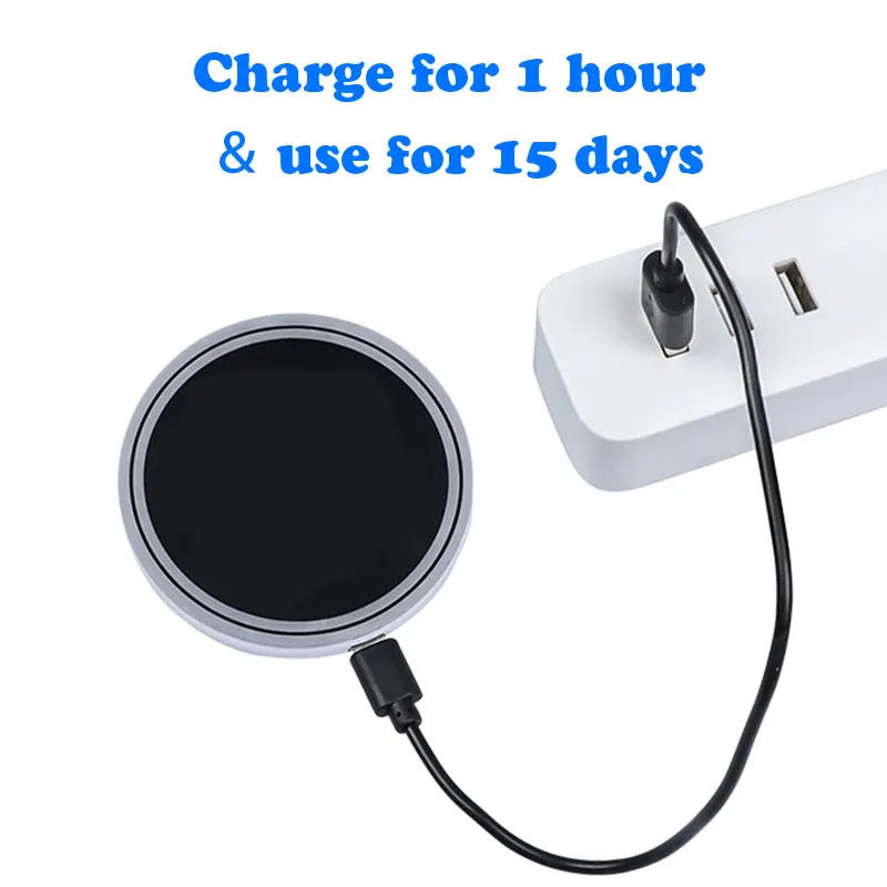 2 шт. автомобильные светящиеся подставки под горку коврик для Buick excelle regal lacrosse