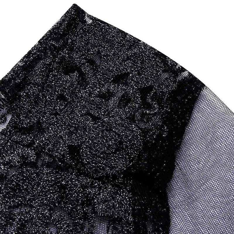 Весеннее женское платье 2018 летнее Модное Новое темпераментное однотонное