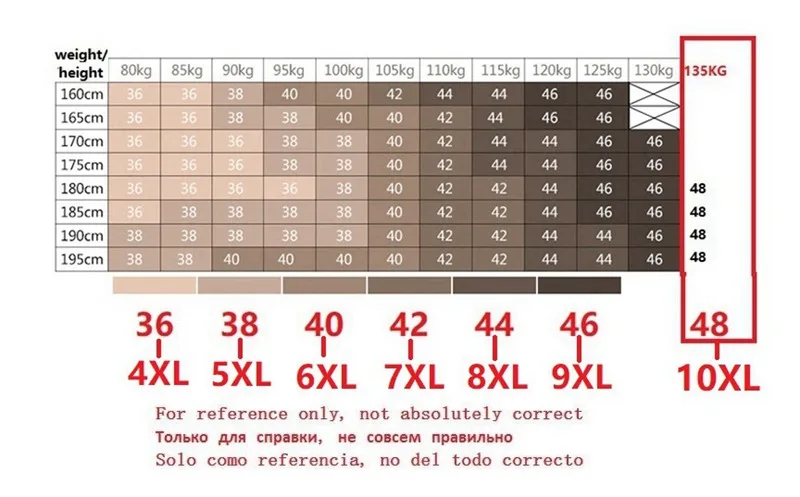 Мужские повседневные брюки 9XL 10XL, большие размеры, тянущиеся брюки 7XL 8XL, Осенние, Новое поступление, хлопок 44, 48, 46, хаки, эластичные прямые брюки