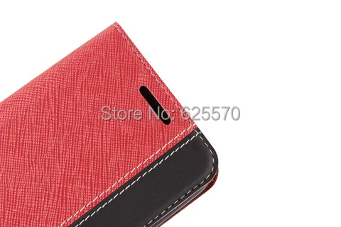 Auto Pull Luxury Wallet Credit Card Book Style Flip Stand Leather Case Cover For HTC One M9 Phone Bag Pouch |