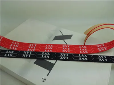 Профессиональная губка для настольного тенниса XVT клейкая лента 20 шт./лот|table tennis