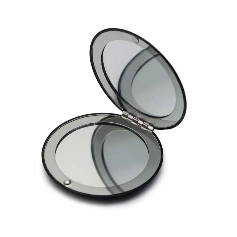 Маленький зеркальный. Зеркало настольное косметик миррор. Зеркало диор косметическое. Маленький зеркальный. Зеркальце маленькое круглое.