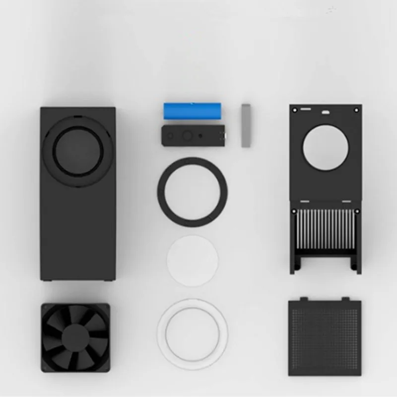 Открытый важно Light control встроенный аккумулятор usb powered мухобойка led москитная