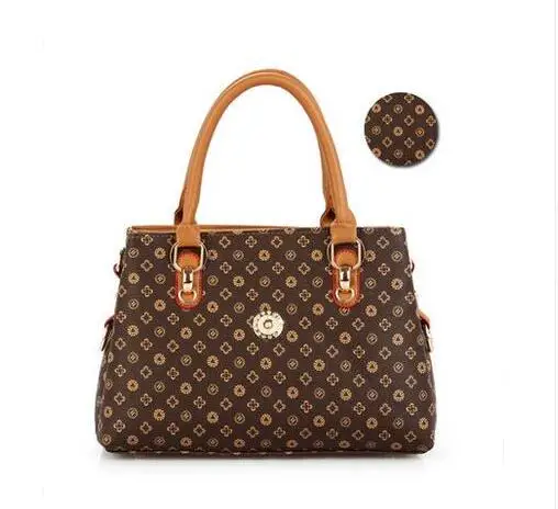 Ragcci Women Handbags Luxury Bag Fashion Bags Handbag Famous Brand New 2018 Bolsos Feminina Shoulder | Багаж и сумки