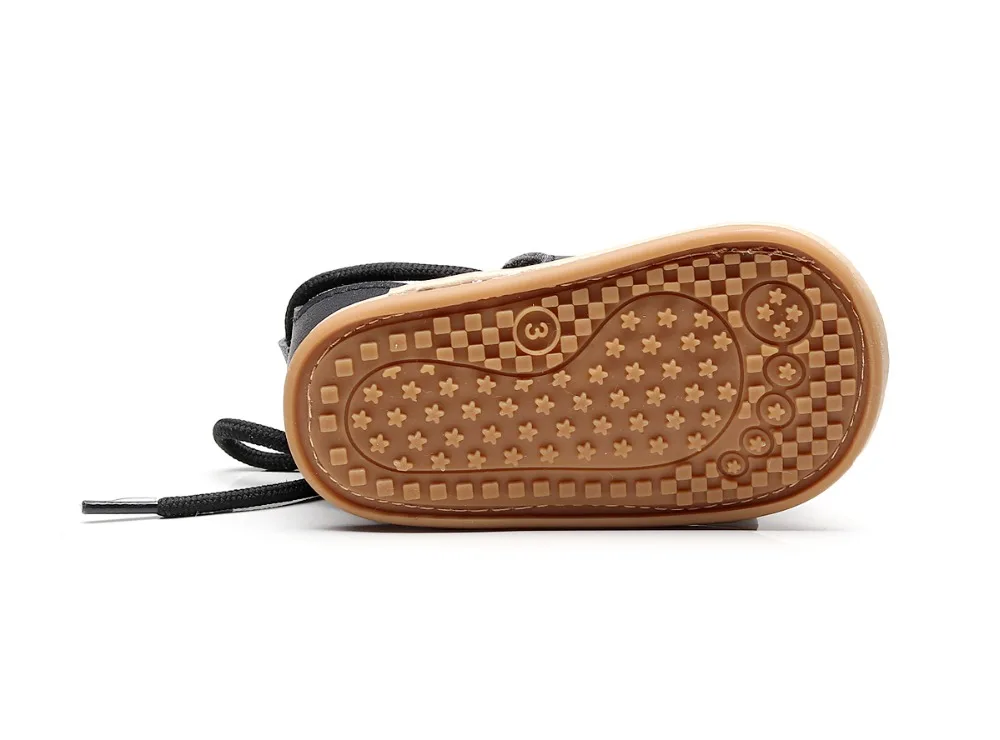 

Fashion New Summer PU Baby Girl Boy Sandals Newborn Casual Soft Shoes Fashion Comfortable Children's baby sandals Moccasins