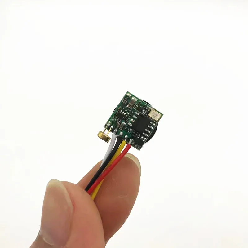 1/4 ТВЛ 2 8 3 6 мм/170/4 мм CMOS FPV градусов широкоугольный объектив камера PAL/NTSC