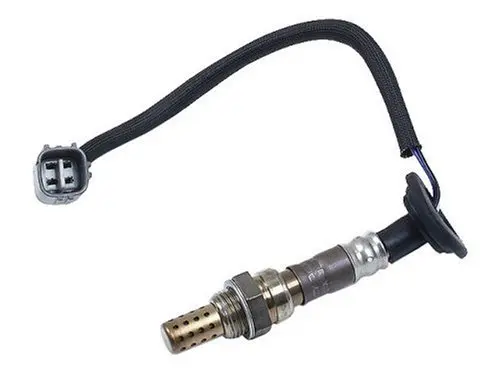 

234-4625 Oxygen Sensor for Toyota