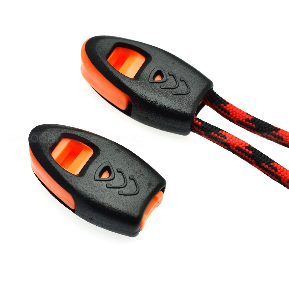 Набор для кемпинга и путешествий на молнии| |