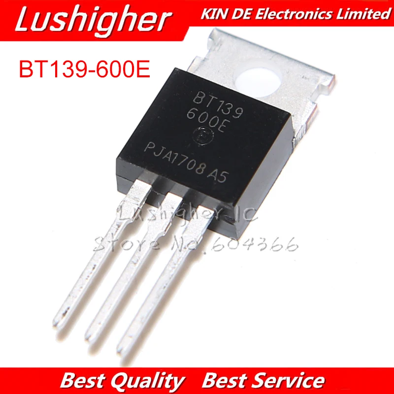 10 шт. флэш-карта памяти флэш-транзистор LM317T IRF3205 TO-220 TO220 | Электронные компоненты и